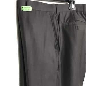 Men’s Dress Pants
